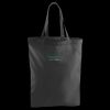 Bag for Life Short Handles Thumbnail