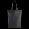 Bag for Life Short Handles Thumbnail