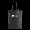 Bag for Life Short Handles Thumbnail