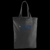 Bag for Life Short Handles Thumbnail