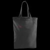 Bag for Life Short Handles Thumbnail