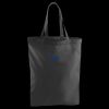 Bag for Life Short Handles Thumbnail