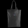 Bag for Life Short Handles Thumbnail
