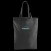 Bag for Life Short Handles Thumbnail