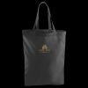 Bag for Life Short Handles Thumbnail
