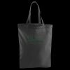 Bag for Life Short Handles Thumbnail