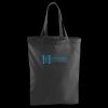 Bag for Life Short Handles Thumbnail