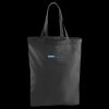 Bag for Life Short Handles Thumbnail