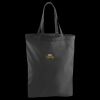 Bag for Life Short Handles Thumbnail