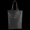 Bag for Life Short Handles Thumbnail