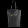 Bag for Life Short Handles Thumbnail