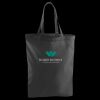 Bag for Life Short Handles Thumbnail