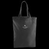 Bag for Life Short Handles Thumbnail