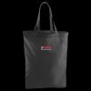 Bag for Life Short Handles Thumbnail