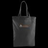 Bag for Life Short Handles Thumbnail