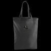 Bag for Life Short Handles Thumbnail