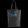 Bag for Life Short Handles Thumbnail
