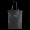 Bag for Life Short Handles Thumbnail