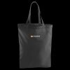 Bag for Life Short Handles Thumbnail