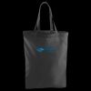 Bag for Life Short Handles Thumbnail