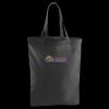 Bag for Life Short Handles Thumbnail
