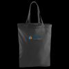 Bag for Life Short Handles Thumbnail