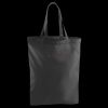 Bag for Life Short Handles Thumbnail