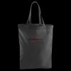 Bag for Life Short Handles Thumbnail