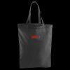 Bag for Life Short Handles Thumbnail