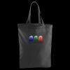 Bag for Life Short Handles Thumbnail