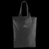 Bag for Life Short Handles Thumbnail