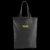 Bag for Life Short Handles Thumbnail
