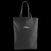 Bag for Life Short Handles Thumbnail
