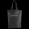 Bag for Life Short Handles Thumbnail