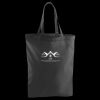 Bag for Life Short Handles Thumbnail