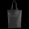 Bag for Life Short Handles Thumbnail