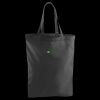 Bag for Life Short Handles Thumbnail