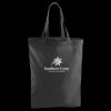 Bag for Life Short Handles Thumbnail