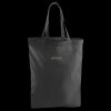 Bag for Life Short Handles Thumbnail