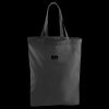 Bag for Life Short Handles Thumbnail
