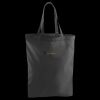 Bag for Life Short Handles Thumbnail