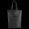 Bag for Life Short Handles Thumbnail