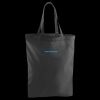 Bag for Life Short Handles Thumbnail
