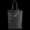 Bag for Life Short Handles Thumbnail