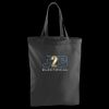 Bag for Life Short Handles Thumbnail