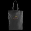 Bag for Life Short Handles Thumbnail