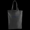 Bag for Life Short Handles Thumbnail