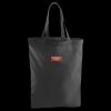 Bag for Life Short Handles Thumbnail