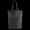 Bag for Life Short Handles Thumbnail
