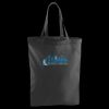 Bag for Life Short Handles Thumbnail